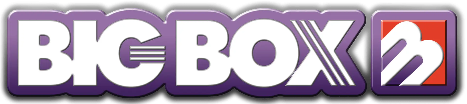 SUPERMERCADO BIG BOX