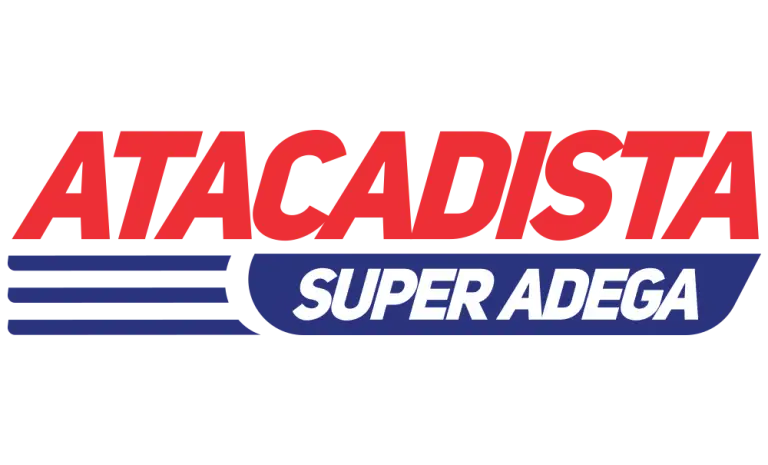 SUPER ADEGA ATACADISTA